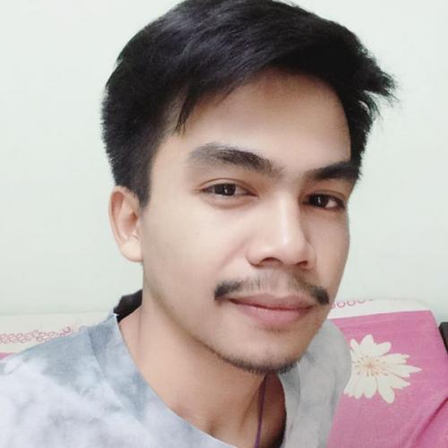 สมาชิกหมายเลข 5086682