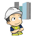 สมาชิกหมายเลข 2885322