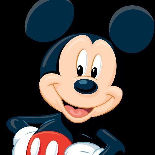 สมาชิกหมายเลข 5290026