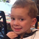 สมาชิกหมายเลข 5460505