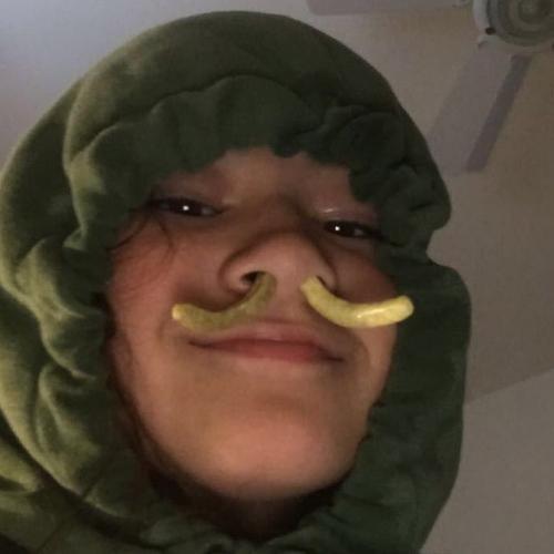 สมาชิกหมายเลข 5471840