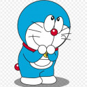 สมาชิกหมายเลข 5479479