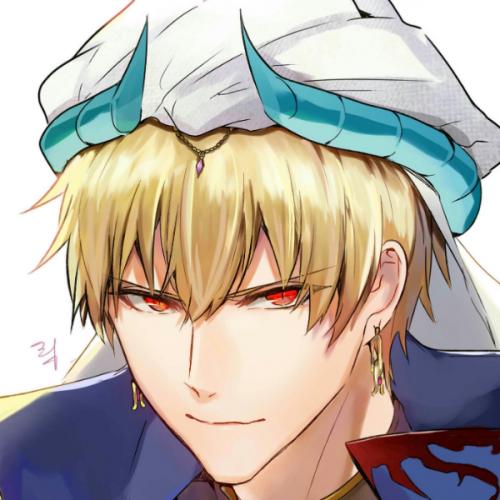 สมาชิกหมายเลข 5969471