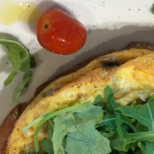 สมาชิกหมายเลข 6009070