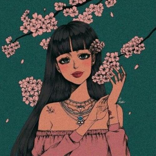 สมาชิกหมายเลข 6009578