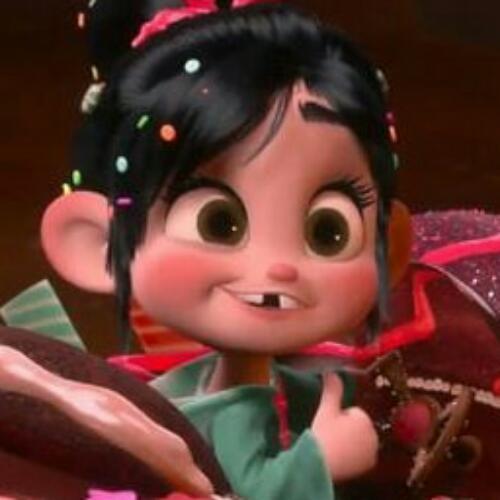 สมาชิกหมายเลข 6009740