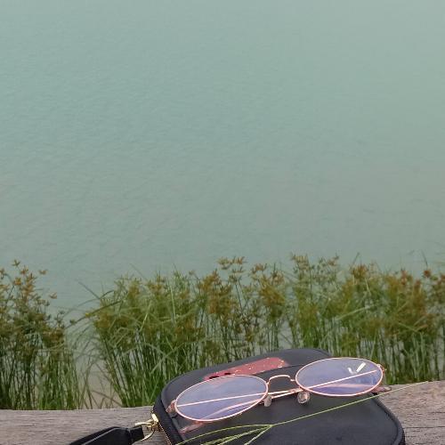 สมาชิกหมายเลข 6009840