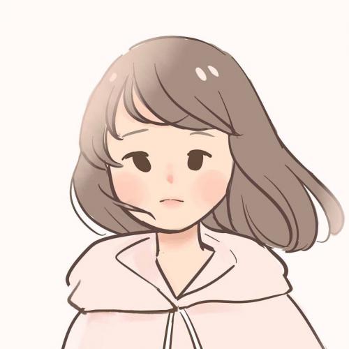 ปลาทูน่าในน้ำแร่