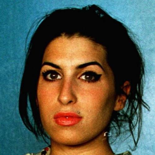 สมาชิกหมายเลข 1124761