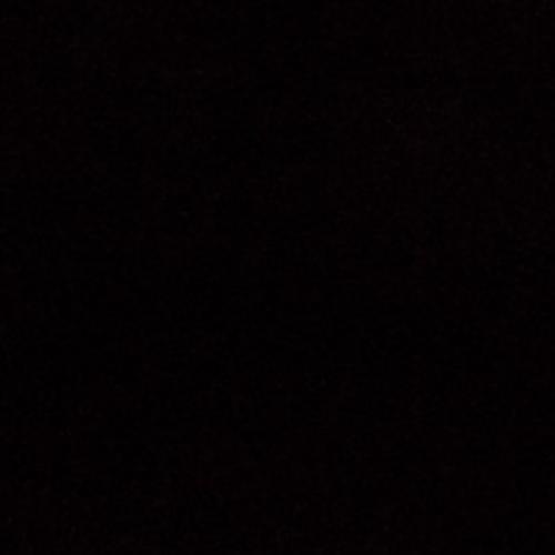 สมาชิกหมายเลข 4098073