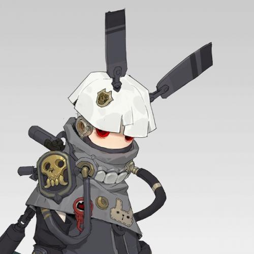 สมาชิกหมายเลข 4213324