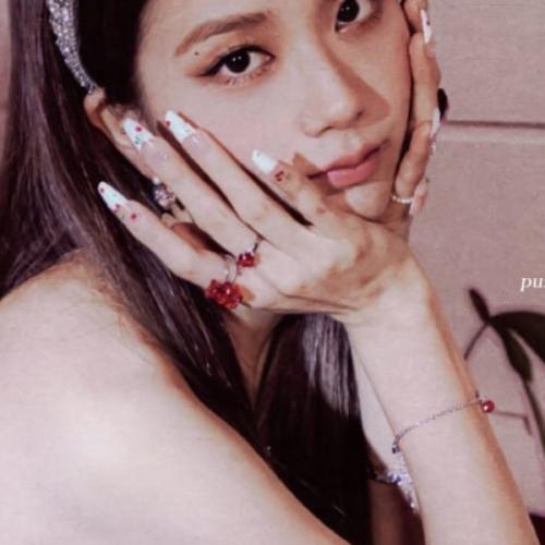 สมาชิกหมายเลข 4952296