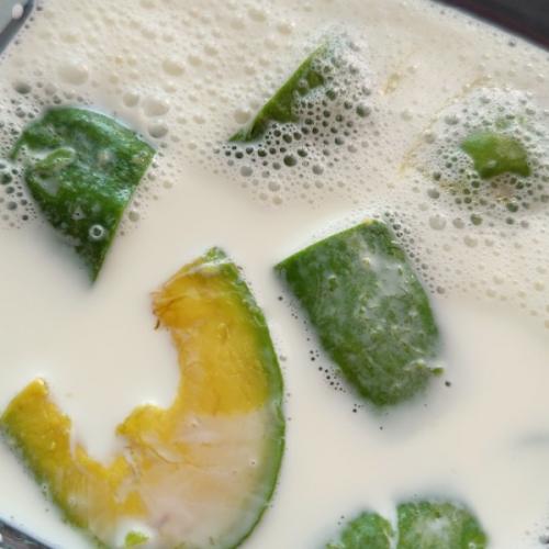 สมาชิกหมายเลข 5361306