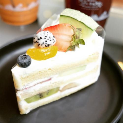 สมาชิกหมายเลข 5796050