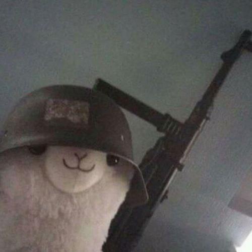 สมาชิกหมายเลข 6012994