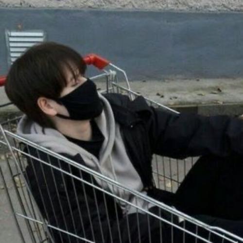 สมาชิกหมายเลข 6614229