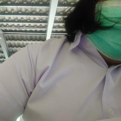 สมาชิกหมายเลข 6622812