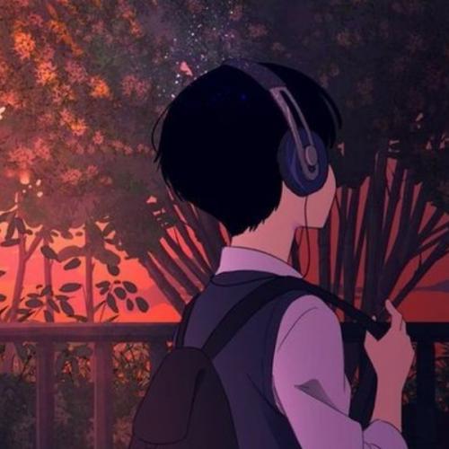 สมาชิกหมายเลข 6623027