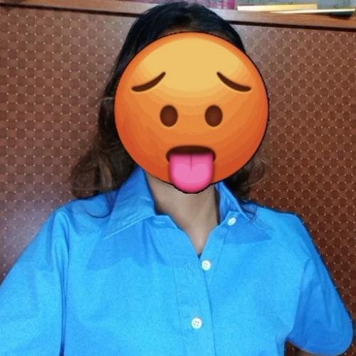 สมาชิกหมายเลข 6623143