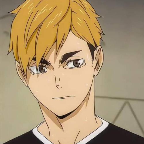 สมาชิกหมายเลข 6623152