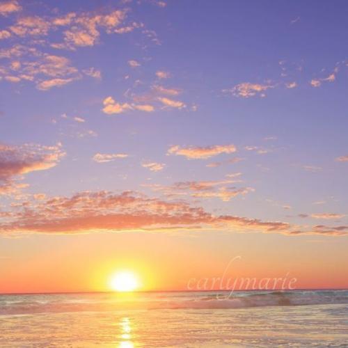 สมาชิกหมายเลข 6623164