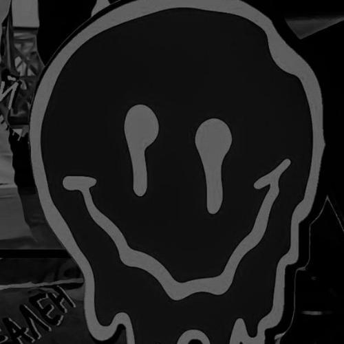 สมาชิกหมายเลข 6623295