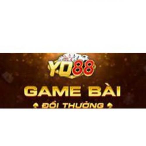 สมาชิกหมายเลข 6623358