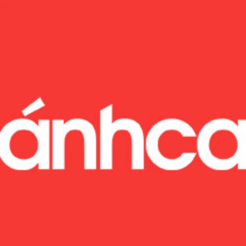 สมาชิกหมายเลข 6623397