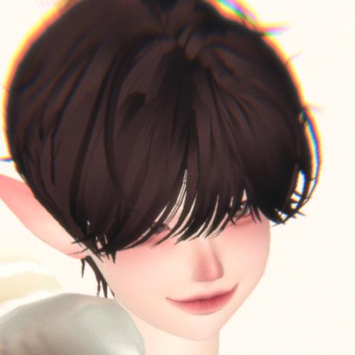 สมาชิกหมายเลข 7327671