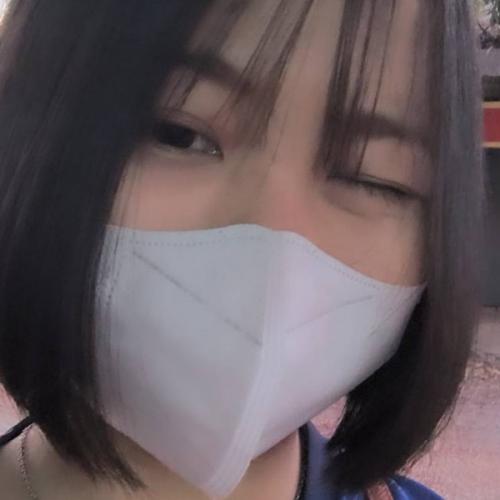 สมาชิกหมายเลข 7360142