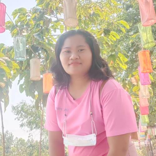 สมาชิกหมายเลข 7364184