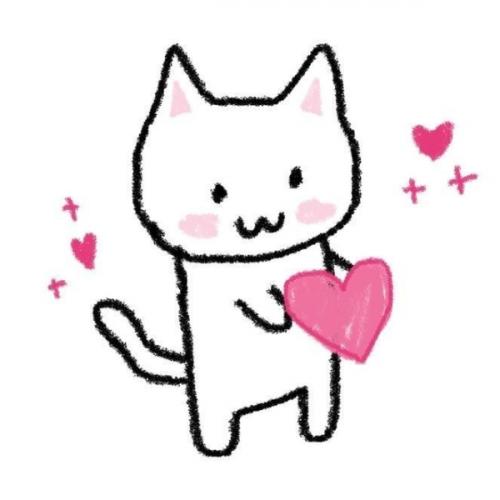 สมาชิกหมายเลข 7364227