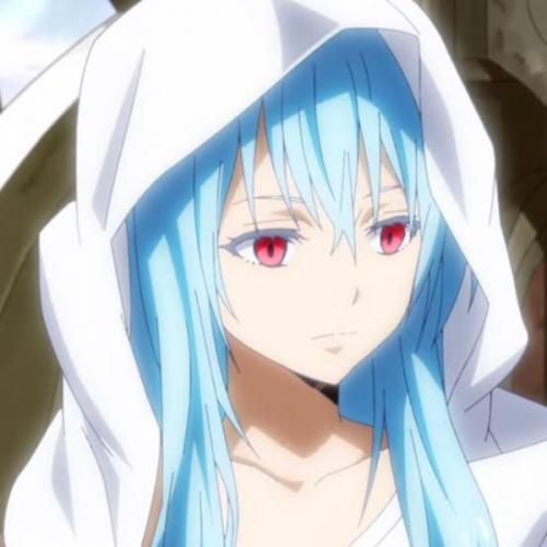 สมาชิกหมายเลข 7364547