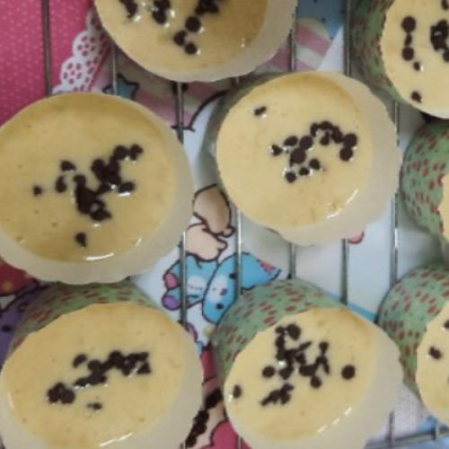 สมาชิกหมายเลข 7364600