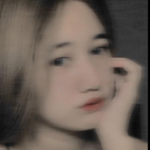 สมาชิกหมายเลข 7346565