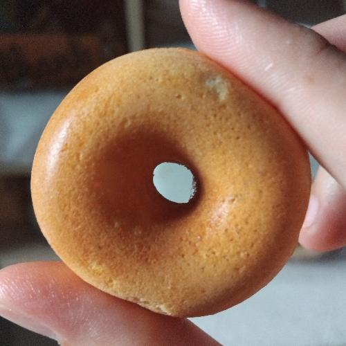 สมาชิกหมายเลข 7894673