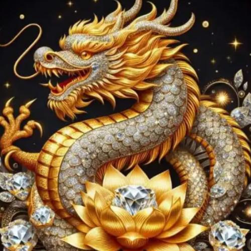 สมาชิกหมายเลข 8239795