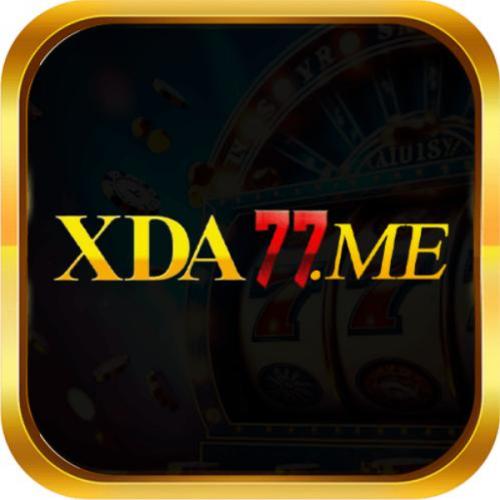 สมาชิกหมายเลข 8244654