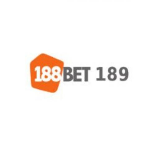 สมาชิกหมายเลข 8245011