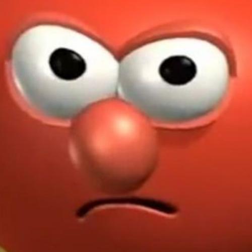 สมาชิกหมายเลข 8245244