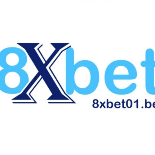 สมาชิกหมายเลข 8245352