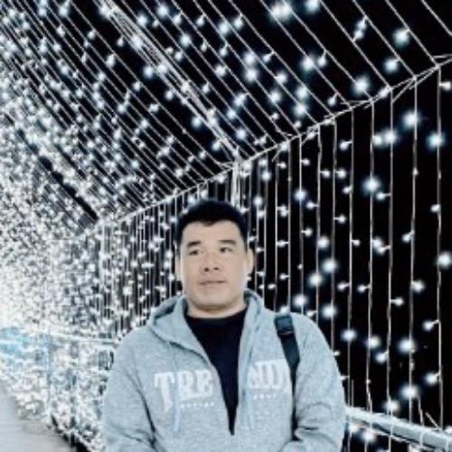 สมาชิกหมายเลข 1724059