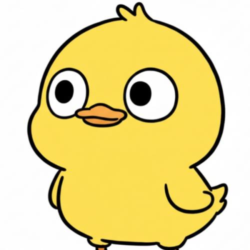 สมาชิกหมายเลข 2195357