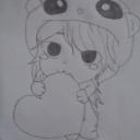 สมาชิกหมายเลข 3579216