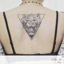 สมาชิกหมายเลข 3839595