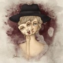 สมาชิกหมายเลข 3880694