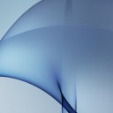 สมาชิกหมายเลข 3880909