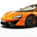 สมาชิกหมายเลข 3881063