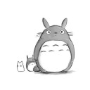 สมาชิกหมายเลข 844966