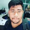 สมาชิกหมายเลข 1314898